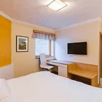 Guest house Ledrar Bled