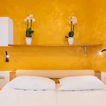 Guest house Ledrar Bled