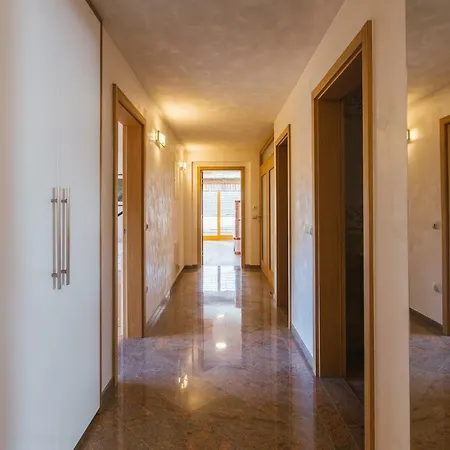 Ledrar Gostinjska kuća