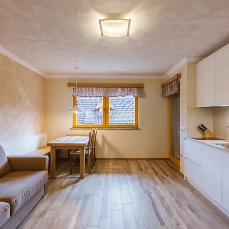 Ledrar Gostinjska kuća Bled