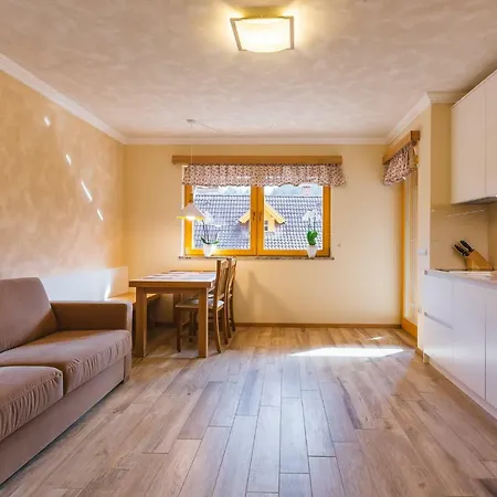 Ledrar Gostinjska kuća