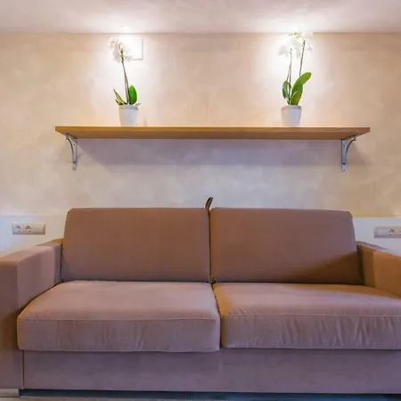 Gostinjska kuća Ledrar