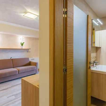 Ledrar Gostinjska kuća