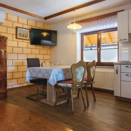 Gostinjska kuća Ledrar