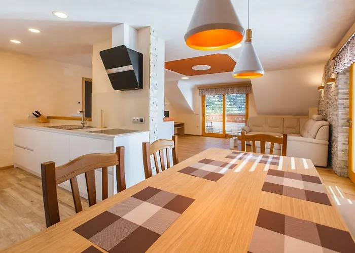 Ledrar بيت ضيافة 3*