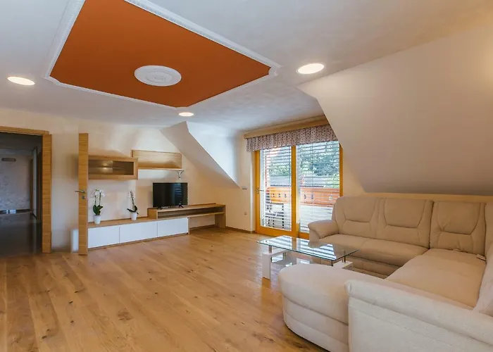 Ledrar بيت ضيافة 3*