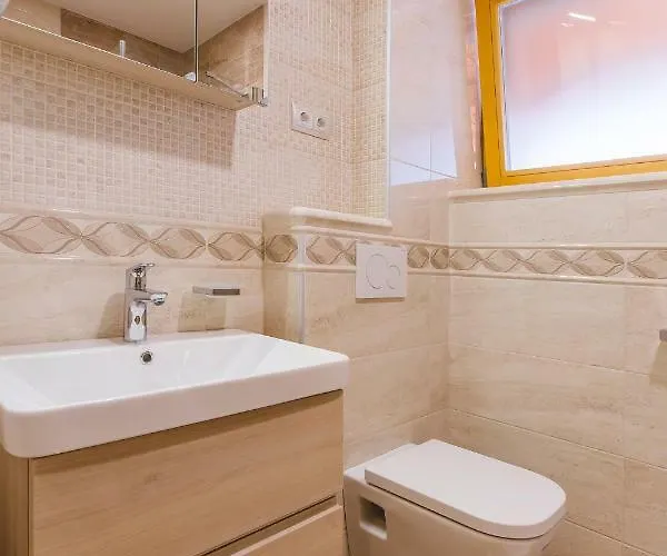 Ledrar بيت ضيافة 3*