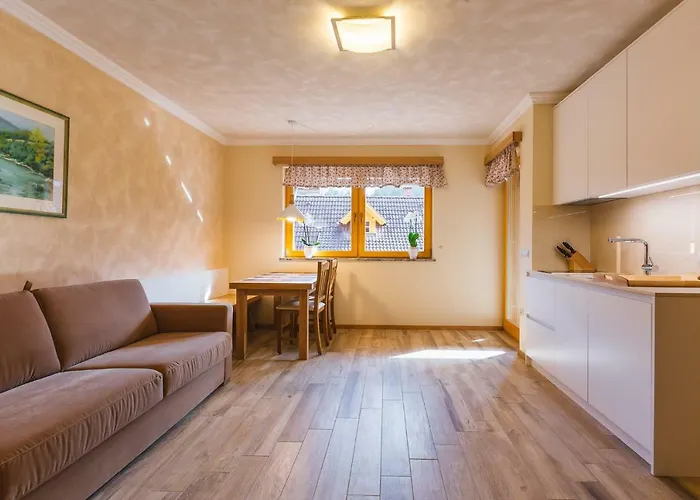 Ledrar بيت ضيافة