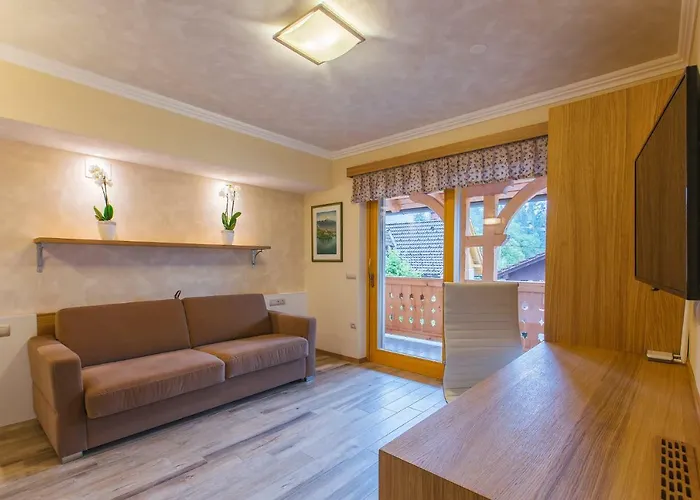 Ledrar بيت ضيافة 3*